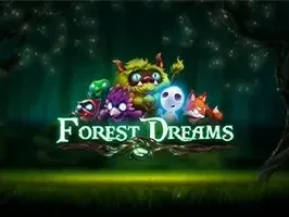 Forest Dreams thumbnail
