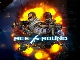 Ace Round screenshot