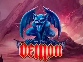Demon thumbnail