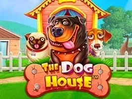 The Dog House