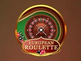 European Roulette (1) thumbnail