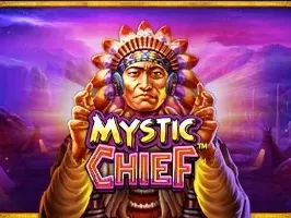 Mystic Chief thumbnail