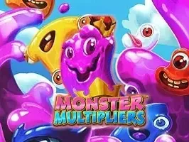Monster Multipliers™ thumbnail