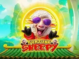 Fortune Sheepy screenshot