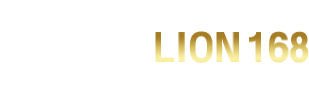 ufalion168app.com Logo